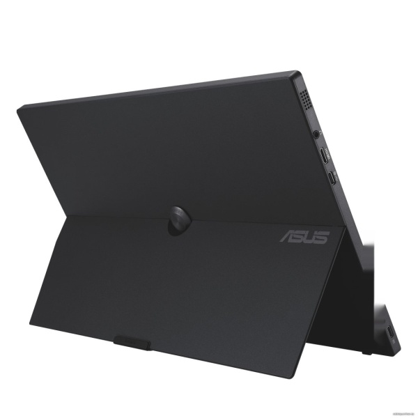 Монитор 15.6" ASUS ZenScreen GO MB16AWP