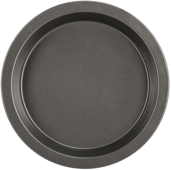 Форма для выпечки Lara LR11-03