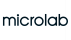Microlab