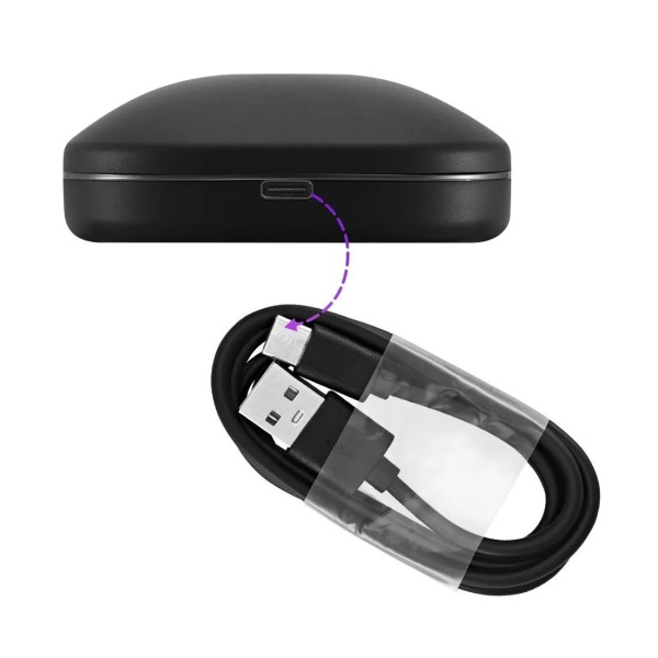 Озонатор Kitfort KT-3817