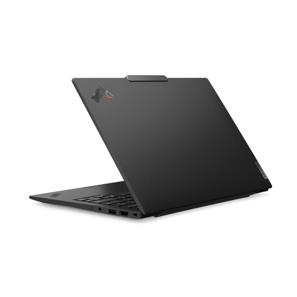Ноутбук Lenovo ThinkPad X1 Carbon G12 (Core Ultra 7 155U/512GB SSD/32GB/14" WUXGA/Win 11 Pro), 21KC0054RT