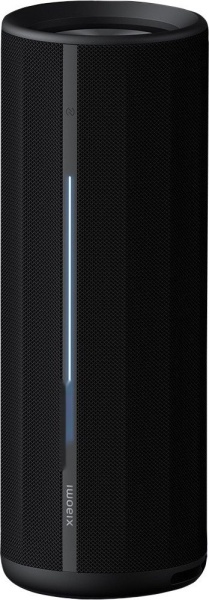 Колонка портативная Xiaomi Bluetooth Speaker QBH4275GL ASM02G