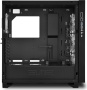 Корпус Sharkoon Elite Shark CA300H (черный)