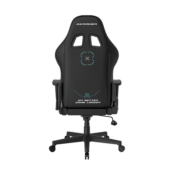 Компьютерное кресло DXRacer GC/LPF24LTC/SITBETTERGAMELONGER