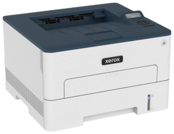 Принтер Xerox B230DNI