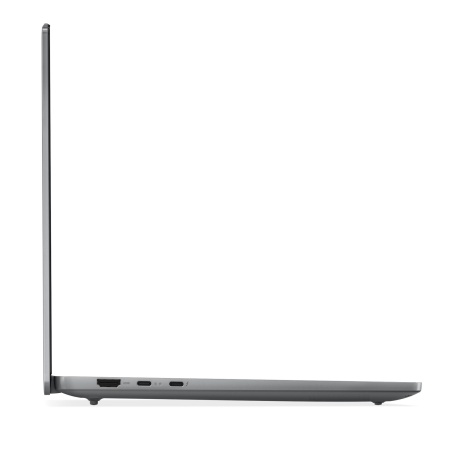 Ноутбук Lenovo IdeaPad Pro 5 14IRH8 (Core i7-13700H/1TB SSD/16GB/RTX 3050 6GB/14" 2.8K IPS/DOS), 83AL0007RK