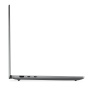 Ноутбук Lenovo IdeaPad Pro 5 14IRH8 (Core i7-13700H/1TB SSD/16GB/RTX 3050 6GB/14" 2.8K IPS/DOS), 83AL0007RK