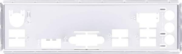 Материнская плата ASUS PRIME H610M-K D4