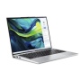 Ноутбук Acer Aspire Lite AL14-52M (Core i5 1334U/512GB SSD/16GB/14" WUXGA/DOS), NX.J9JER.001