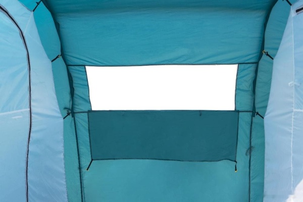 Палатка туристическая Bestway 68093