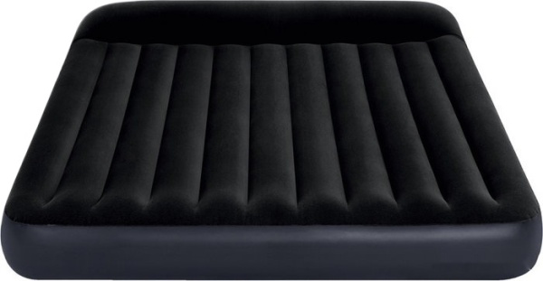 Матрас надувной Intex 64144