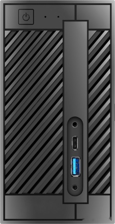 Мини-ПК ASRock DESKMINI 310/B/BB