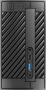Мини-ПК ASRock DESKMINI 310/B/BB