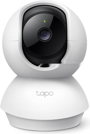 IP-камера TP-Link Tapo C200C