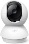IP-камера TP-Link Tapo C200C