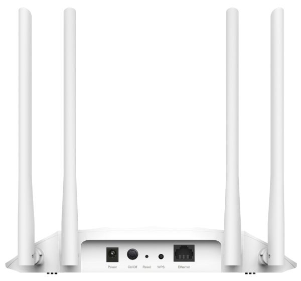 Точка доступа TP-Link TL-WA1201