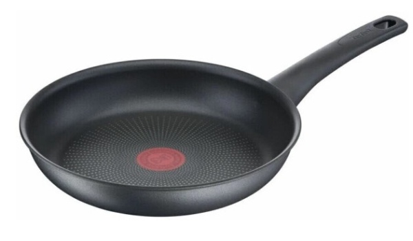 Сковорода Tefal Easy Chef 24cm G2700423 2100117755