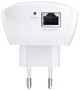 Усилитель Wi-Fi сигнала TP-LINK TL-WA850RE
