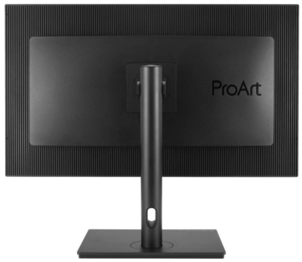 Монитор 32" Asus ProArt PA328CGV