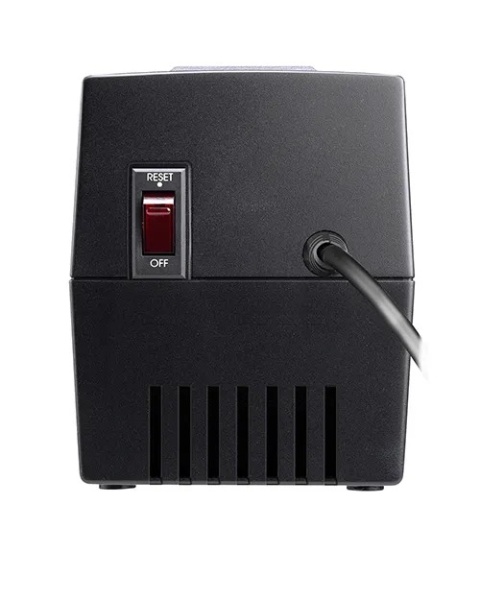 Стабилизатор Volta AVR-600-D