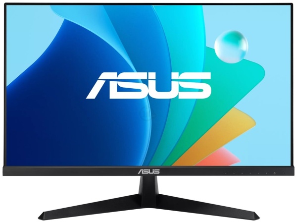 Монитор 24" ASUS Eye Care VY249HF