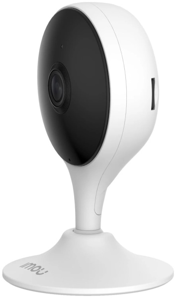 IP камера Imou Cue 2 White