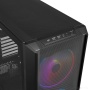 Корпус Lian Li LanCool 216RX Black, G99.LAN216RX.00