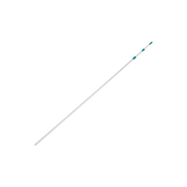 Телескопическая ручка для аксессуаров бассейна Bestway 58702