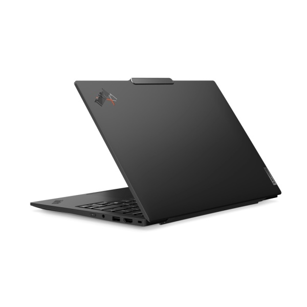 Ноутбук Lenovo ThinkPad X1 Carbon G12 (Core Ultra 5 125U/1TB SSD/16GB/14" FHD IPS/Win 11 Pro), 21KC005CRT