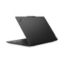 Ноутбук Lenovo ThinkPad X1 Carbon G12 (Core Ultra 5 125U/1TB SSD/16GB/14" FHD IPS/Win 11 Pro), 21KC005CRT