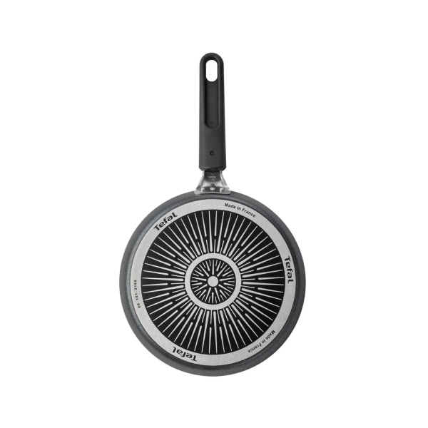 Сковорода блинная Tefal Intense 22cm 4219522