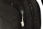 Рюкзак Tucano Lato для MacBook Pro 16 Black 17", BLABK