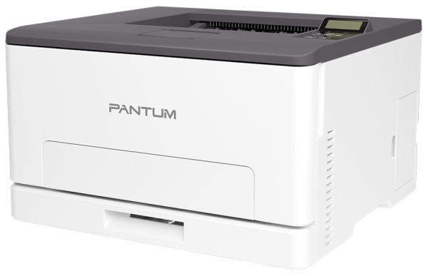 Принтер Pantum CP1100DN