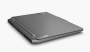 Ноутбук Lenovo LOQ 15IAX9 ( 15.6"FHD/Core i5-12450HX/24gb/512gb/GF RTX3050 6GB/NOS ) 83GS00EMRK