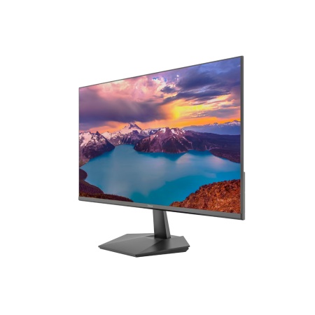 Монитор 27" Nexa Lite NL2708A