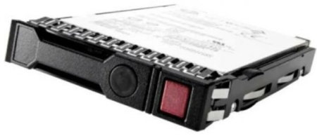 Жесткий диск HPE MSA 14.4TB, R0R47A