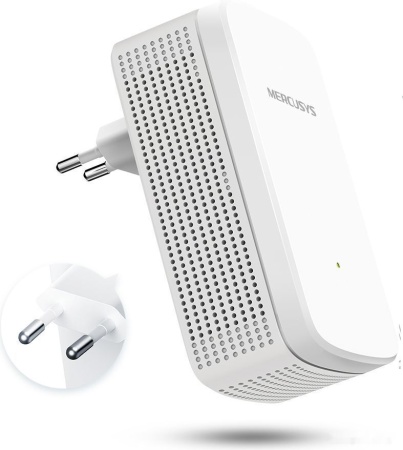 Усилитель Wi-Fi сигнала Mercusys ME20