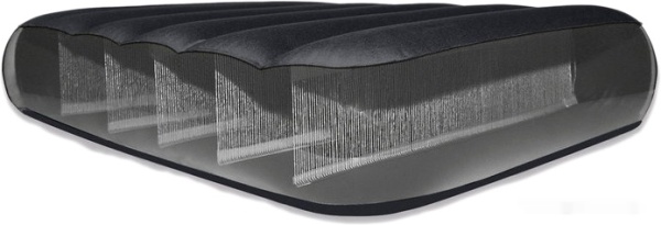 Матрас надувной Intex 64144