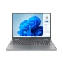 Ноутбук Lenovo IdeaPad 5 2-in-1 16AHP9 (Ryzen 7 8845HS/512GB SSD/16GB/16" WUXGA/DOS), 83DS003TRK