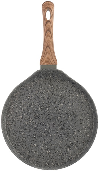 Сковорода блинная Lara 26cm, LR01-52-26