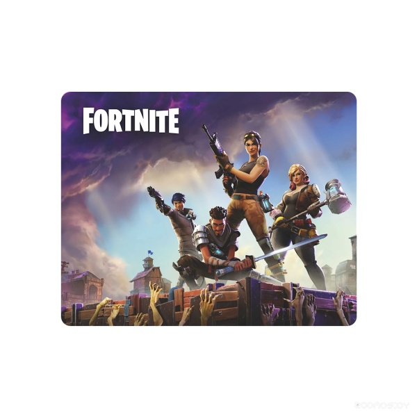 Коврик X-game Fortnite small