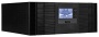 Инвертор SVC DI-1000-F-LCD