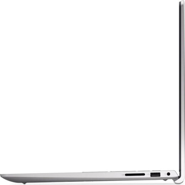 Ноутбук DELL Inspiron 3530 (Core i7 1355U/512GB SSD/16GB/15.6" FHD/Linux), 210-BGCI