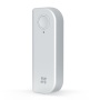 Датчик открытия Ezviz T6, CS-T6-A