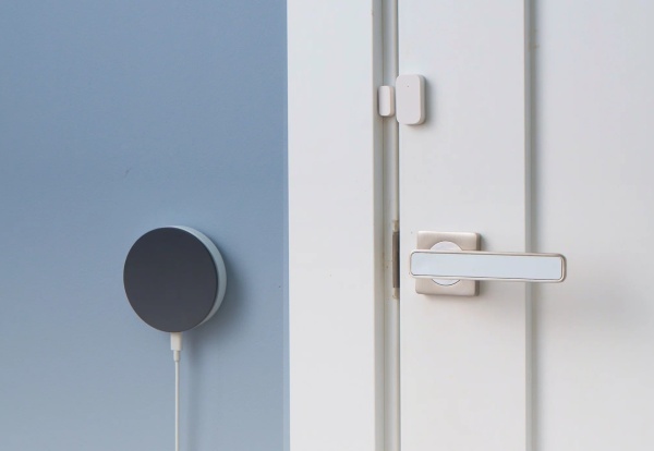 Датчик открытия дверей и окон Яндекс YNDX-00520 