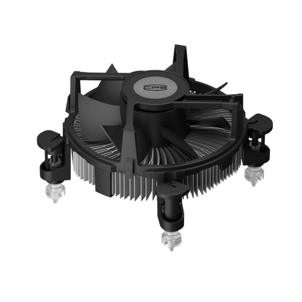 Кулер для процессора PCcooler R94-V2 Кулер для процессора PCcooler R94-V2