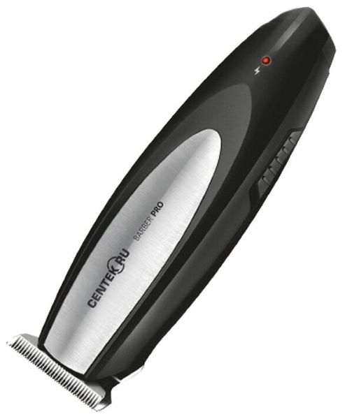 Машинка для стрижки Centek CT-2134