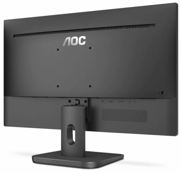 Монитор 23.8" AOC 24E1Q/01