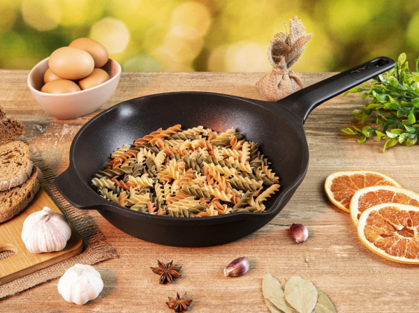 Сковорода Tefal Delicio 28cm E2320674