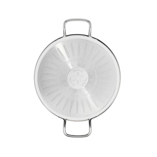 Кастрюля Tefal 24 B8644674